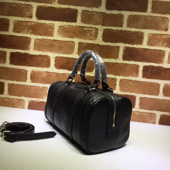 guci bags-270